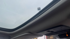 Nissan Qashqai 1.3 DiG-T MH N-Connecta 5dr Petrol Hatchback